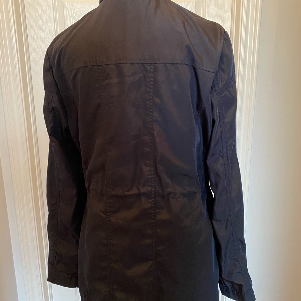 Micheal Kors Utility Jacket Size S - Picture 4 of 8